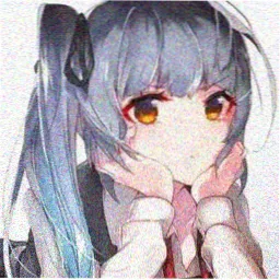 专栏作者苏屉的头像