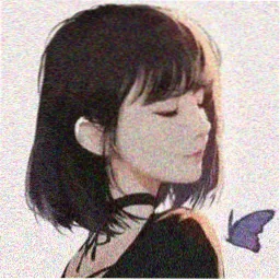 专栏作者周砚白的头像